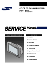 Samsung SGH-X100 User Manual