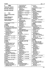 Samsung HT-J5530K User Manual