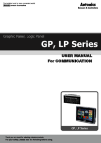 Samsung LN40A550P3F User Manual