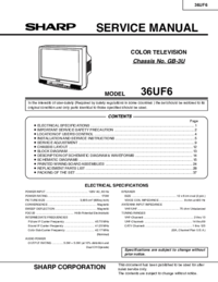 Samsung U28D590D User Manual