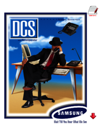Samsung BD-F5100 User Manual