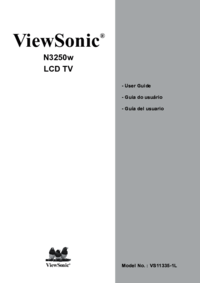Samsung BD-C6900 User Manual