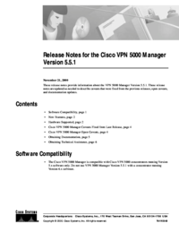 Samsung S34E790C User Manual