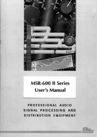 Samsung SM-P601 User Manual
