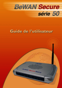 Philips 180 User Manual