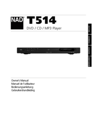 Dell ST2010 User Manual