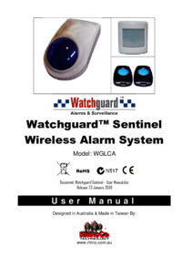 Motorola V3 User Manual