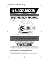 Pocketbook Pro 612 User Manual
