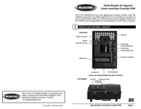 Sony DSC-W350 User Manual