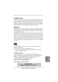 Olympus E-620 User Manual