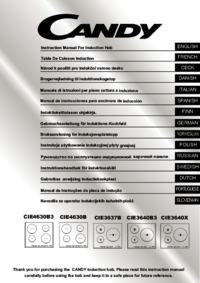 Sony KDL-40W2000 User Manual