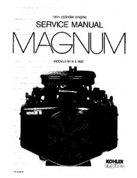 Frigidaire FGGC3645QS User Manual