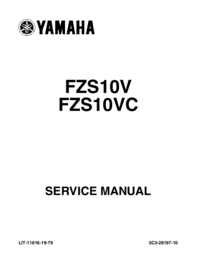 Yamaha PSR-S500 User Manual