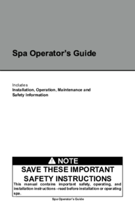 Sony DCR-HC15E User Manual