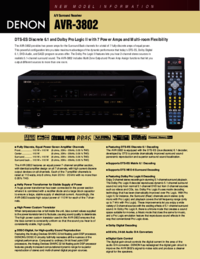 Yamaha APX700 User Manual