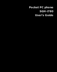 Panasonic KX-TEB308RU User Manual