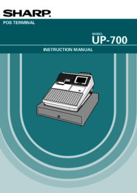 Casio FX-300MS User Manual