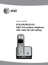 Cisco IP Phone 7941 User Manual
