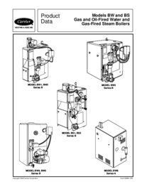 Dixon ZTR RAM 50 User Manual