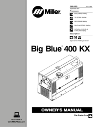 Acura 2002 CL User Manual