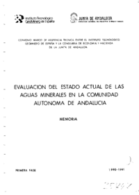 Epson Aculaser M1200 User Manual
