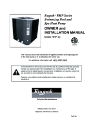 Dell R510 User Manual