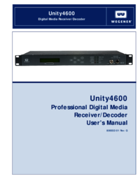 Pioneer DJM-500 User Manual