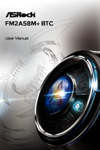 Hp 4500c User Manual