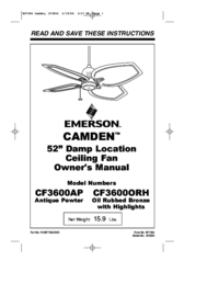 Harman-kardon AVR 525 User Manual