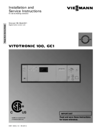 Hp Compaq dc7900 User Manual