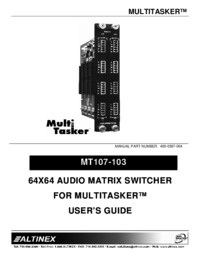 Festool RS2E User Manual