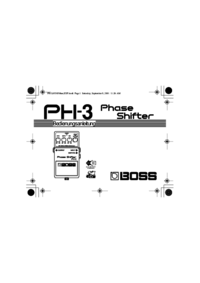 Hp 130 Series User Manual