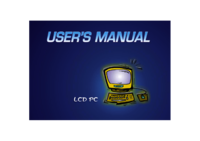 Jabra UC VOICE 150 User Manual