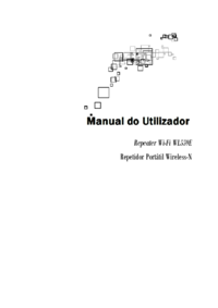Grizzly G9742 User Manual