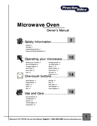 Grizzly G4000 User Manual