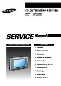 Gateway Computer Monitor User Manual