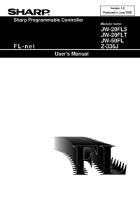 Monitor-audio 300 User Manual
