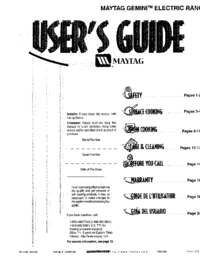 Infocus X1 User Manual