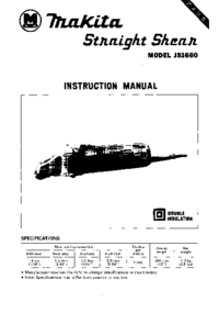 Siemens P User Manual