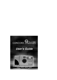 Sony TC-KB920S User Manual