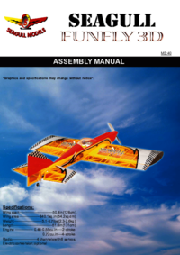 Pioneer DEH-P3000IB User Manual