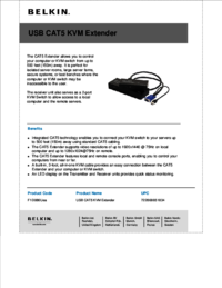 Nikon Speedlight SB-600 User Manual