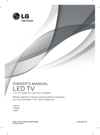 Pioneer CDJ-2000 User Manual