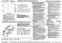 Yamaha AW4416 User Manual