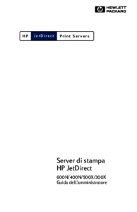 Vizio SV420XVT1A User Manual