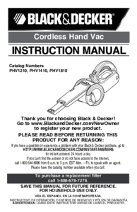 Petzl ASCENSION User Manual