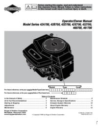 Xerox CopyCentre C118 User Manual