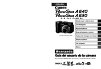 Yamaha Audiogram 3 User Manual