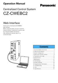 Bosch GEX 125-1 AE Professional User Manual
