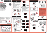 Bosch GSR 18-2-LI Professional User Manual